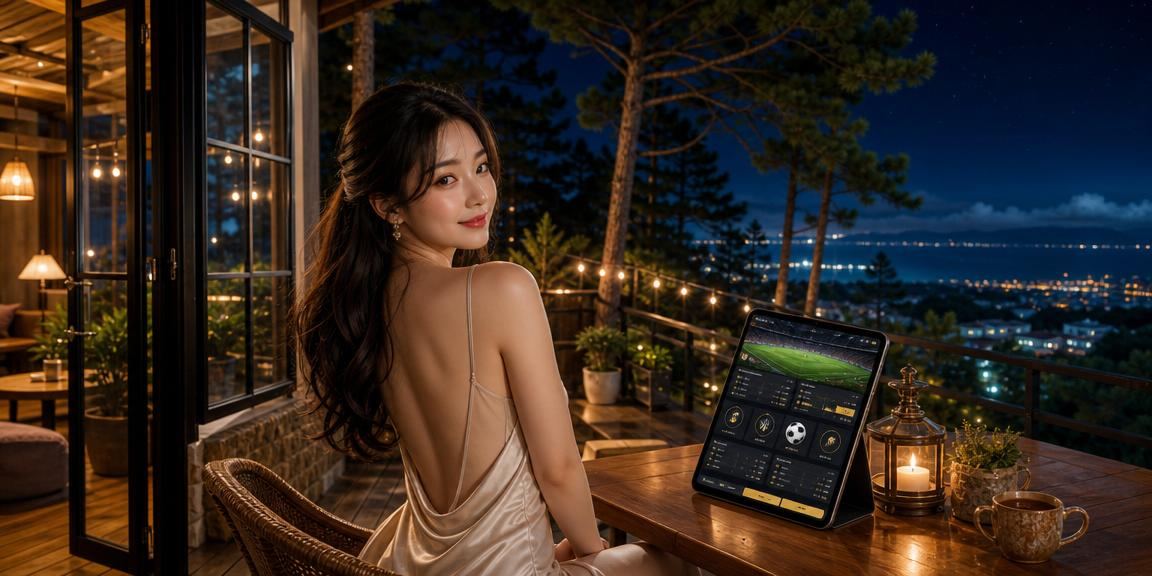 Cá cược thể thao đa dạng với nhiều giải đấu tại tyler1 dành cho người chơi Đà Lạt