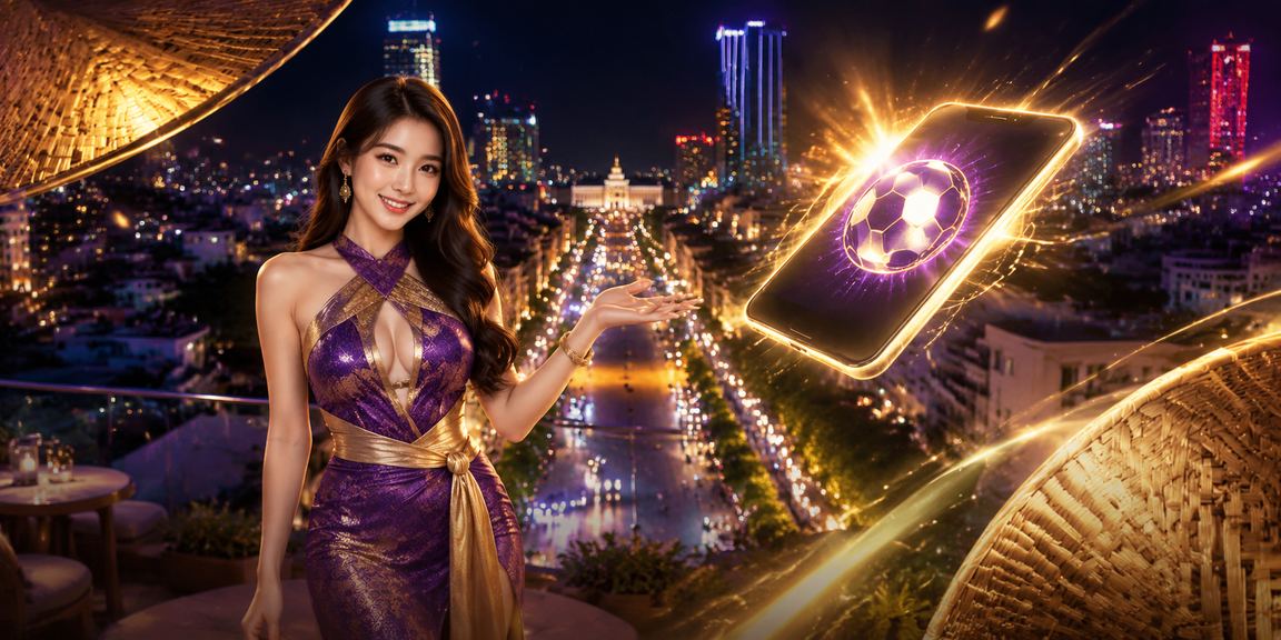 Khu vực xổ số miền Trung và phát triển hình thức chơi đa dạng tại Đà Nẵng