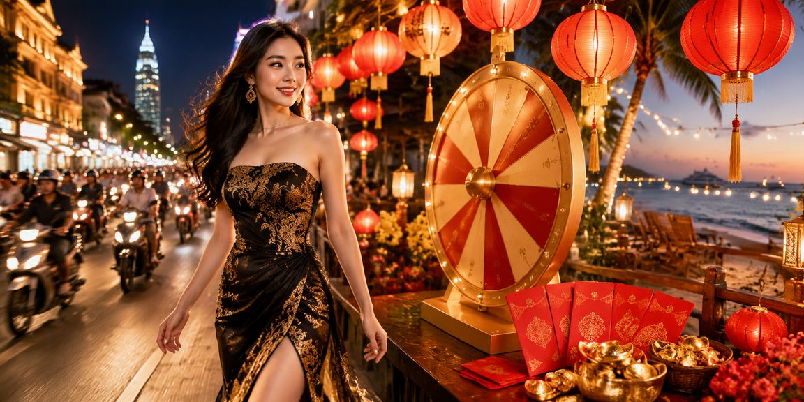 Đắm chìm trải nghiệm live casino tại tp Hồ Chí Minh trên nền tảng tyler1