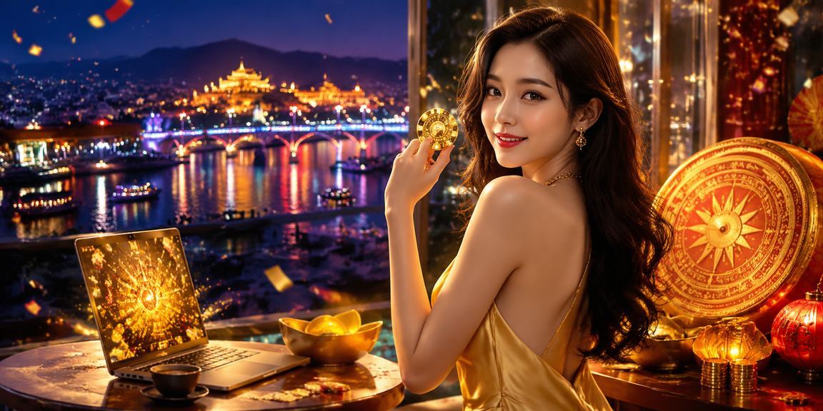 Khách tham gia cá cược tại casino ở Huế