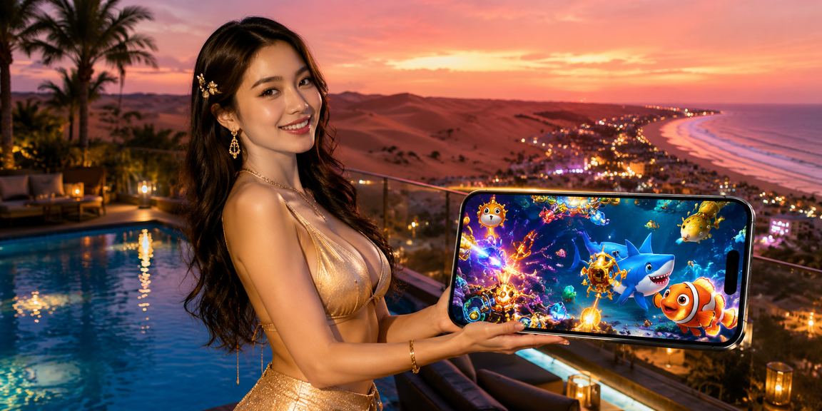 Người chơi đăng ký tài khoản cá cược tại Việt Nam
