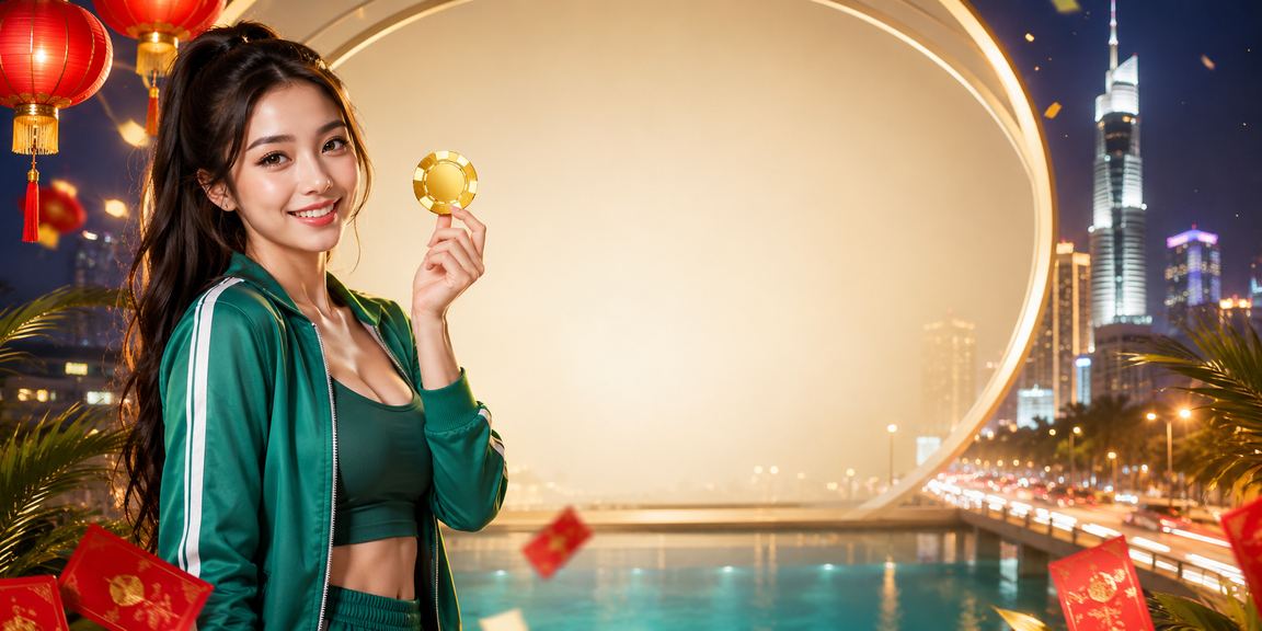 Khách chơi casino tại Việt Nam trong không gian hiện đại