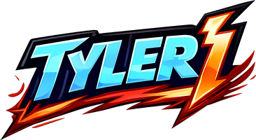 tyler1